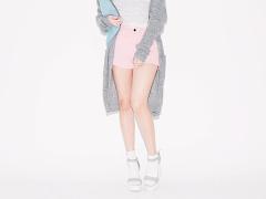 ひざを制す者、美脚を制す。2つのpointで‘ブヨブヨ、ガサガサ’おブス膝とさよなら