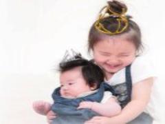 9月1日は防災の日！もしもの災害に備えておきたい持ち物。