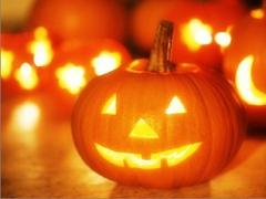 今年のハロウィンかわいいだけじゃ物足りない女子に贈る、目立ち度No.1 傷メイク