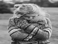 指先からの楽しい魔法。ハロウィンネイルで気分を上げよう！