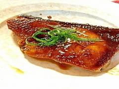 ぶりの切り身を使った簡単に作れる美味しいレシピ集！