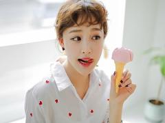 あなたは知ってた？ダイエットするなら知っておきたい豆知識8コ