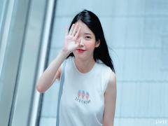 優秀なのは確認済み。見た目も可愛い100均の使えるコスメ総まとめ！