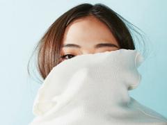 ふわふわの洗顔泡を道具を使わずに作る方法！毛穴の黒ずみもすっきり落ちる♡