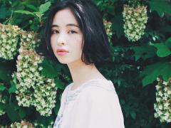 かっこいいけど隙もある。「ブラックベース×ボブ」で作る秋のヘアカタログ