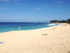 【永久保存版】最高の女子旅に♡ハワイを120%楽しむための3つのコツ