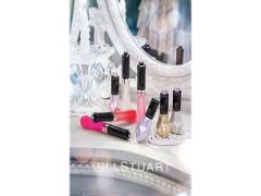 11月20日JILL STUART BEAUTYからクリスマス限定コスメが登場♡