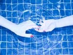 〝ワタシ〟を確立してくれる指先に。個性的なデザインが楽しめるネイルサロン3つ