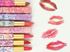 美人のスパイスを加えましょ♡色味が映えるリップメイクの3つのポイント