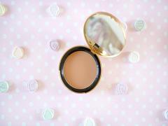 ワガママ女子に全力で捧げたい♡「PAUL &amp; JOE」でつくる本気のベースメイク術