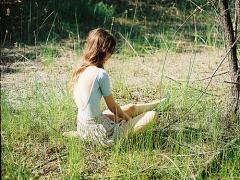 うるうる肌を取り戻すなら今。カサカサ"夏枯れ肌"をリセットする3つの方法