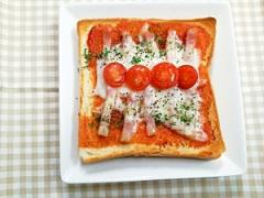 ベーコン料理をマスターしよう♡ほめられレシピまとめ！