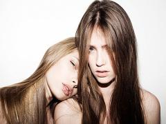 どの旬顔になる？今こそ推したい、秋の流行色アイシャドウ8選