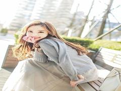 洗顔前の30秒！〈ポアクリア角栓クリーナージェル〉で毛穴ゼロとぅるん肌へ♡