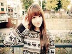 前髪だけでイメチェンは可能！毎朝5分で簡単に出会える新しいわたし♡