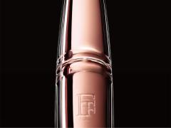 モテマスカラ史上最高傑作。「MOTEMASCAEA ONE リフトアップ」誕生！