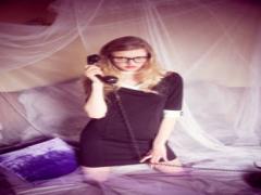 いつもよりドキッとさせたいから。色気多めの"夜デートメイク"を攻略しましょ♡