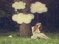 《1本で2通りの使い道》顔用クレンジングオイルが、ヘアケアにも役立つんです◎