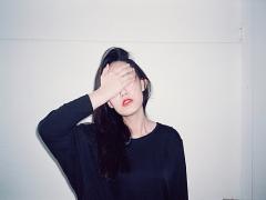 年齢以上にはもう見せない。ヘアとメイクで作る本気のうぶ顔make up講座