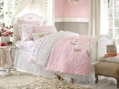 乙女心をくすぐる♡Pottery Barn Kidsの大人も欲しい海外キッズインテリア