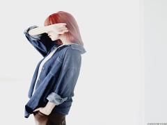 年齢は目元で判断されている！＋5歳の“老け顔”をつくるNG習慣