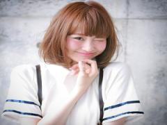 面倒臭がり＆お寝坊さんへ。"4つの時短コスメ"でナチュラル顔を完成させよ♡