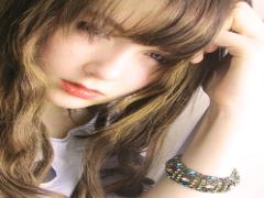 美肌は自分でつくるもの。ファンデーションを上手に使いこなす6つのコツ