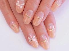 割れる、むける、深爪になるetc.爪が弱くなる原因とおすすめケア方法