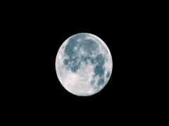 2015.9.27は中秋の名月。とびきり楽しいお月見デートのすすめ♡