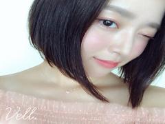 「日本人オルチャン」山本月（ルナ）ちゃんの愛用するカメラアプリ5つご紹介♡