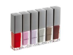 【2015A/W】華奢見えする！憧れブランドの新作マニキュア特集