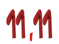 11月11日はチーズの日♡チーズフェスタに出かけよう！！