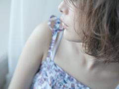 オンナの可愛さ、雨の日も。惚れる美髪を彩る4つのprocess