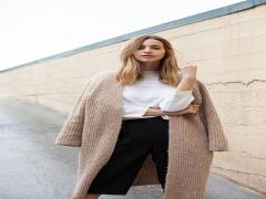 美人たる者、美腸の持ち主。腸を綺麗にする4つの食べ物