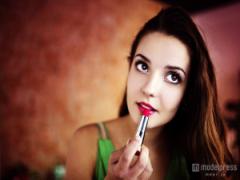 なりたい顔別！基本のメイク法とは 今週一番読まれたニュースは？【美容編TOP5】