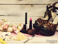 メイク直しもお泊りも！便利スキンケアグッズ4選