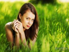 「15秒で決まる！肌質改善スキンケア」1日のおわりに…夜更かし美容シリーズ～すっぴん肌