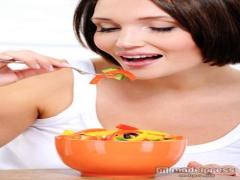 夏前の白肌を取り戻す5つの食材5つ