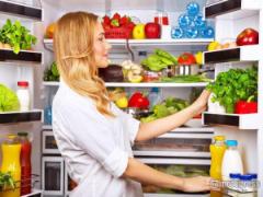 腸美人で肌美人に！美肌を作るクレンズ食材5つ