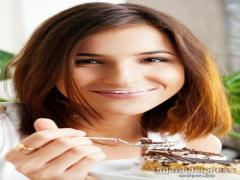 空腹状態で食べるのはNG！太りやすい食べ物5つ