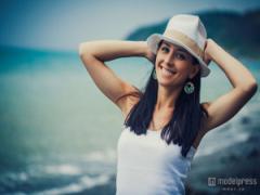 「髪の夏ダメージをケアする方法」1日のおわりに…夜更かし美容シリーズ～夏のダメージ補