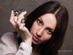 シュッと瞬間美肌に！「フローラルウォーター」5選