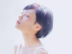 メイクアップは3分で完了♡永遠のモテ顔「薄づき透明肌」で自分至上最高の肌へ