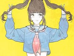永久かわいいをいただき♡“ツインテール”ヘアアレンジの基礎～応用全部見せっ！