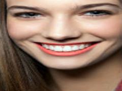 自信ある？笑顔は歯の白さから♡歯磨きでダイエットも！