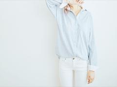 素敵な女性には"余裕"がある。心にゆとりを持たせる7つの方法