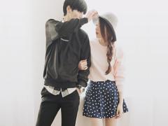 至近距離でもかかってこい♡毛穴レスのつるつる肌はメイクで仕込むべし