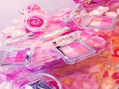 優秀コスメの代表♡ジルスチュアートチークのカラー選びカタログ