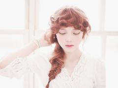 誰からも好印象♡思わず触れたくなる"ふわり肌"をつくりましょう