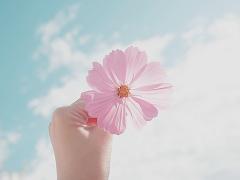 夏のダメージ、なかったことに♡秋にすべき徹底スキンケア講座